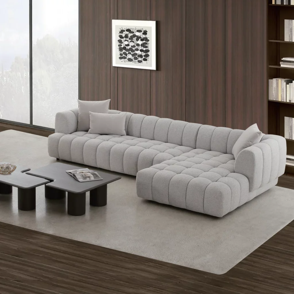 corner sofa designs