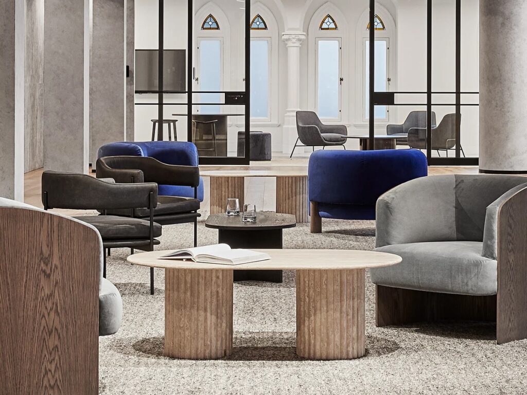 furniture warhouse Sydney