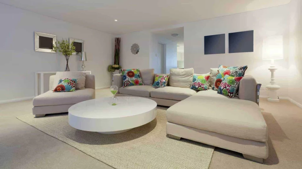 furniture warehouse Sydney