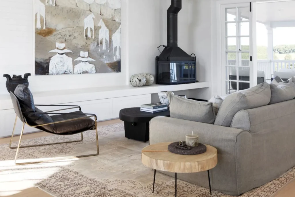 3 Seater Sofas for Small Spaces: Compact Comfort Explained