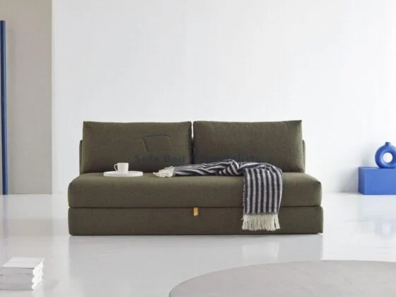 Best 2 Seater Sofas Australia: Style and Support Compared